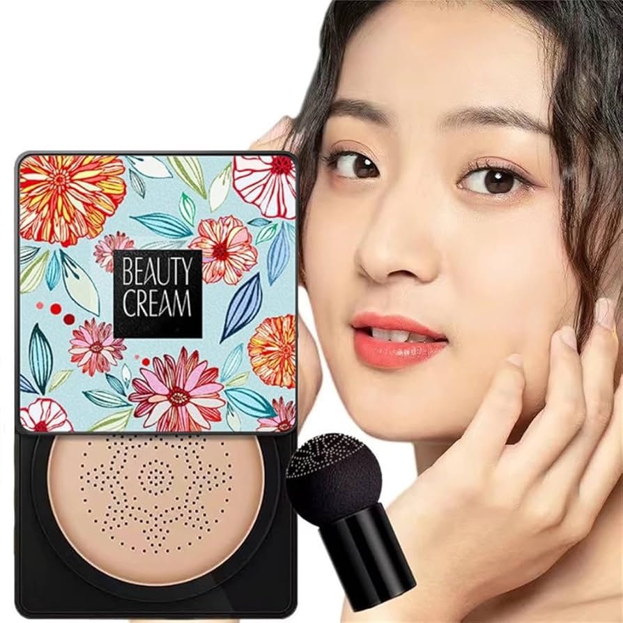 VENZEN Beauty Cream エアクッションBBクリーム #01 自… VENZEN Beauty Cream エアクッションBBクリーム #01 自… VENZEN